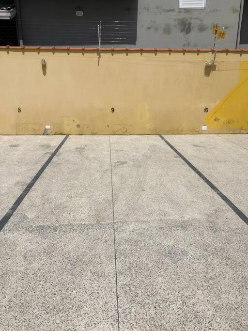 Casa Ar Condicionado Nos 2 Quartos. Caraguatatuba Eksteriør billede